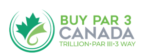 Buy Par 3 Canada