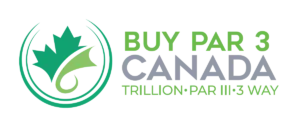 Buy Par 3 Canada